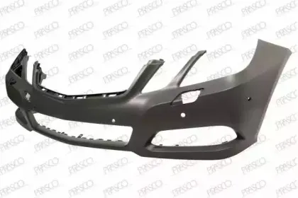 Буфер PRASCO купить