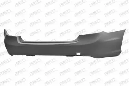 Буфер PRASCO купить