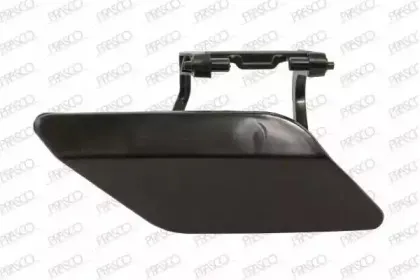 Облицовка, бампер PRASCO купить