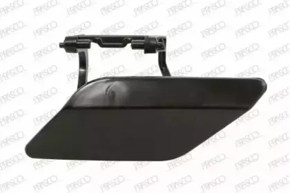 Облицовка, бампер PRASCO купить