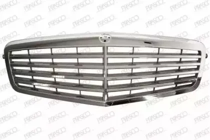 Решетка радиатора PRASCO купить