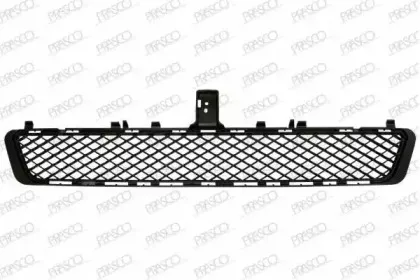 Решетка вентилятора, буфер PRASCO купить
