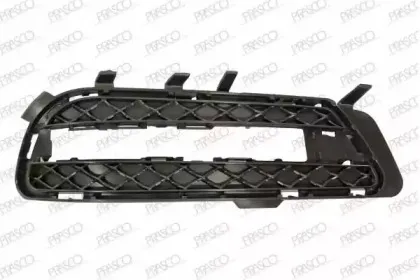 Решетка вентилятора, буфер PRASCO купить