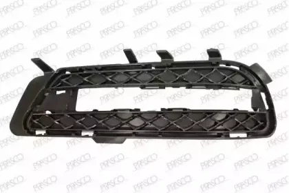 Решетка вентилятора, буфер PRASCO купить