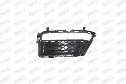 Решетка вентилятора, буфер PRASCO купить