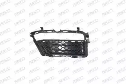 Решетка вентилятора, буфер PRASCO купить