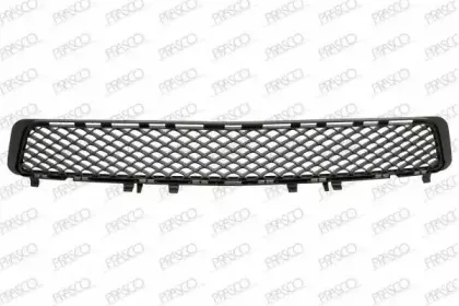 Решетка вентилятора, буфер PRASCO купить