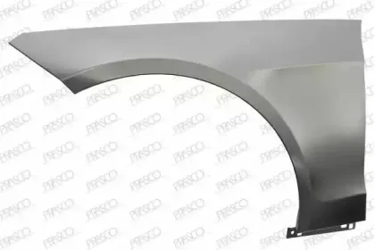 Крыло PRASCO купить