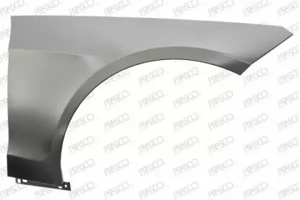 Крыло PRASCO купить