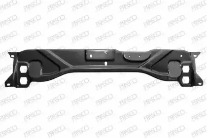 Облицовка передка PRASCO купить