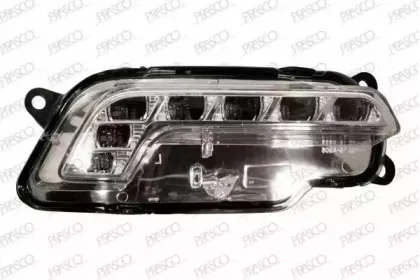 Фара дневного освещения PRASCO купить