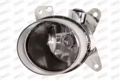 Фара дневного освещения PRASCO купить