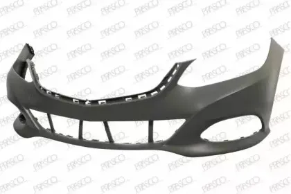 Буфер PRASCO купить