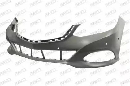 Буфер PRASCO купить