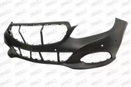 Буфер PRASCO купить