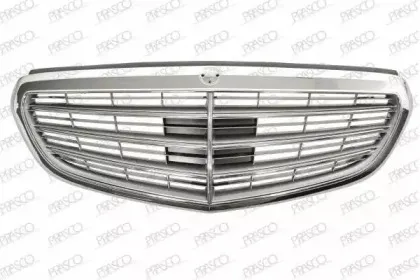 Решетка радиатора PRASCO купить