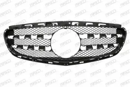 Решетка радиатора PRASCO купить