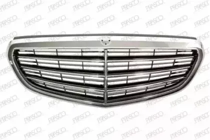 Решетка радиатора PRASCO купить