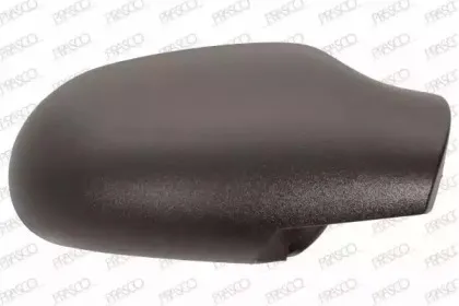 Покрытие, внешнее зеркало PRASCO купить