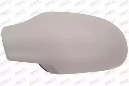 Покрытие, внешнее зеркало PRASCO купить