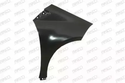 Крыло PRASCO купить