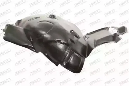 Внутренняя часть крыла PRASCO купить