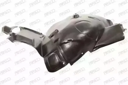 Внутренняя часть крыла PRASCO купить