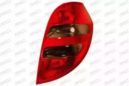 Задний фонарь PRASCO купить