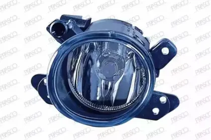 Противотуманная фара PRASCO купить