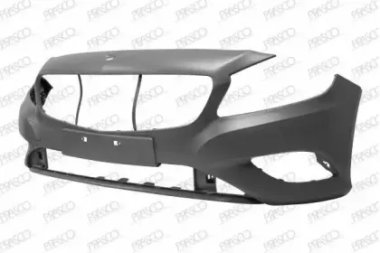 Буфер PRASCO купить