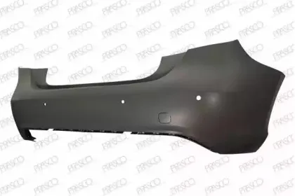 Буфер PRASCO купить