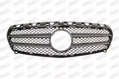 Решетка радиатора PRASCO купить