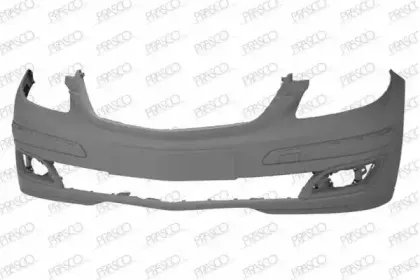 Буфер PRASCO купить