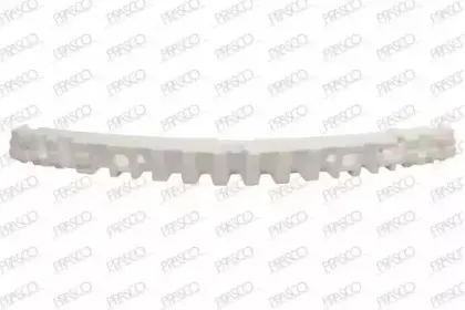 Гаситель, буфер PRASCO купить