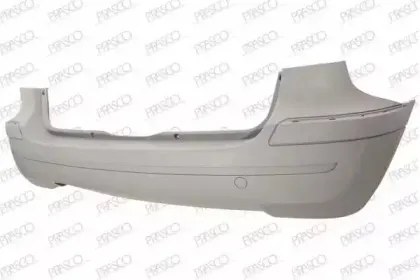 Буфер PRASCO купить