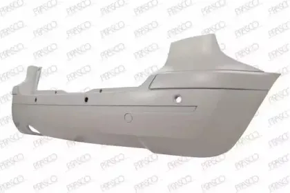 Буфер PRASCO купить