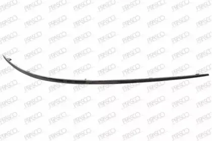 Облицовка / защитная накладка, буфер PRASCO купить