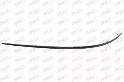 Облицовка / защитная накладка, буфер PRASCO купить