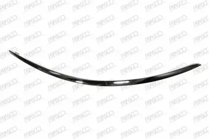 Облицовка / защитная накладка, буфер PRASCO купить