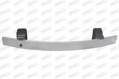 Носитель, буфер PRASCO купить