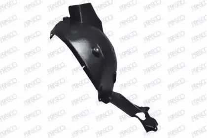 Внутренняя часть крыла PRASCO купить