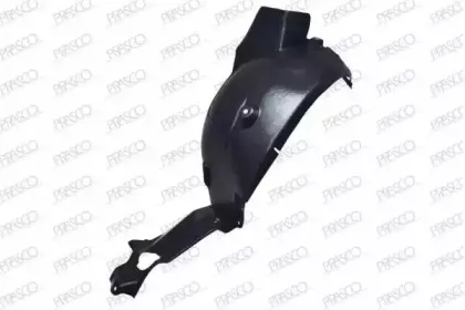 Внутренняя часть крыла PRASCO купить