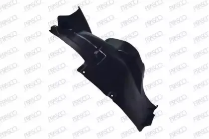 Внутренняя часть крыла PRASCO купить