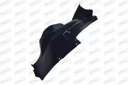 Внутренняя часть крыла PRASCO купить