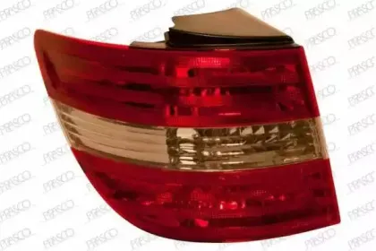 Задний фонарь PRASCO купить