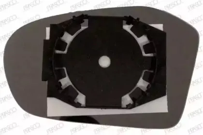 Зеркальное стекло, наружное зеркало PRASCO купить