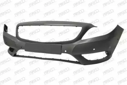 Буфер PRASCO купить