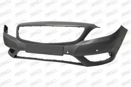 Буфер PRASCO купить