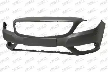 Буфер PRASCO купить