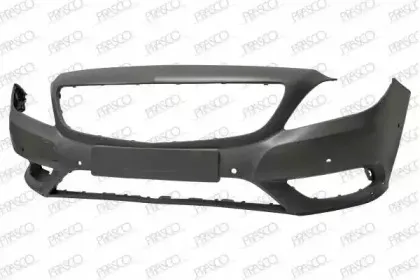 Буфер PRASCO купить